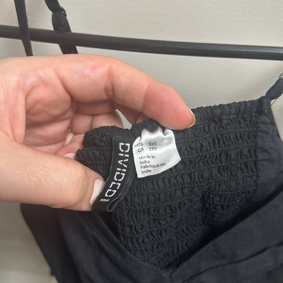 H&M blouse - Picture 2 of 3